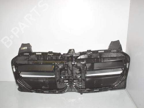 Grill Grill BMW 2 Active Tourer (U06) 218i (136 hp) 34093300 34093300
