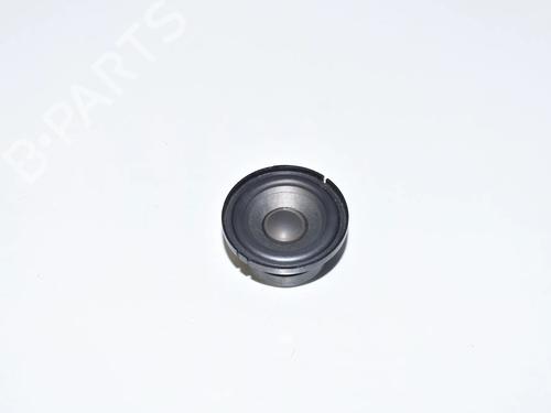 speaker-bmw-3-touring-e91-2004-2005-2006-2007-2008-2009-2010-2011-2012-34078794 main image
