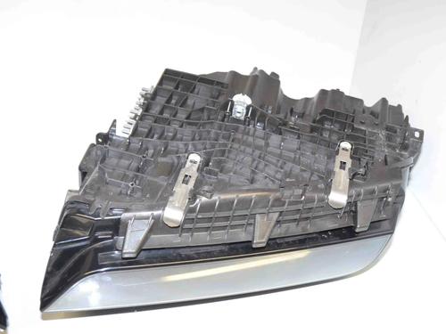 Right headlight BMW 7 (G70) 740 i, Li Mild Hybrid | BP34077113C29  - Image 11