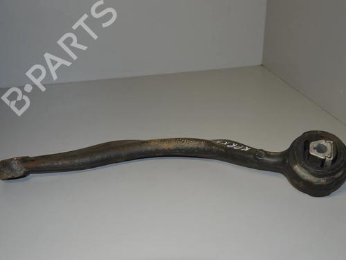 left-front-suspension-arm-bmw-x5-e53-2000-2001-2002-2003-2004-2005-2006-34081620 main image