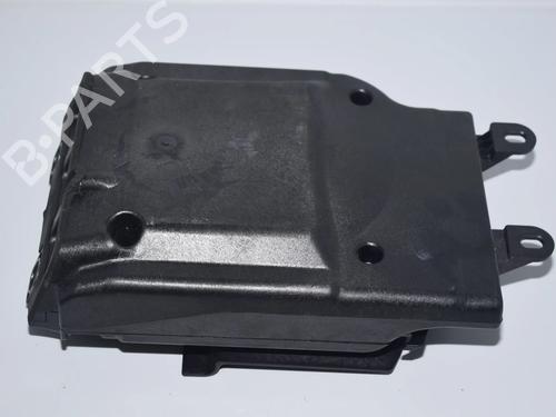 Used Electronic module Electronic module BMW 7 (E65, E66, E67) 745 i, Li (333 hp) 34090398 34090398