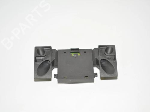 electronic-module-bmw-x5-e53-2000-2001-2002-2003-2004-2005-2006-34077750 main image