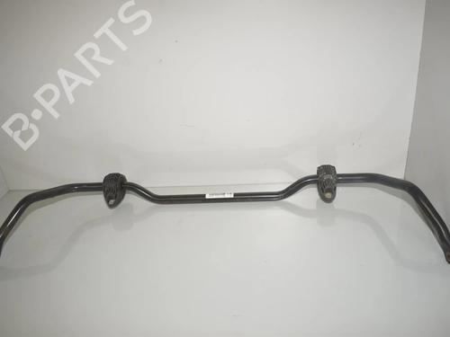 Used Anti roll bar Anti roll bar BMW 1 (F40) 116 d (116 hp) 34089205 34089205