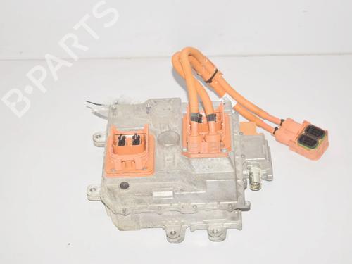 BP34063956M83 main image