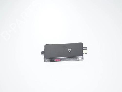 Used Electronic module Electronic module BMW X3 (G01, F97, G08) iX3 (286 hp) 34069373 34069373