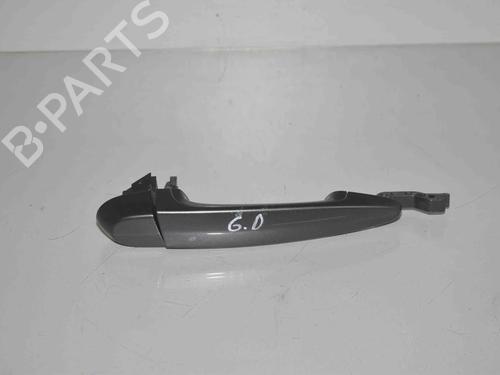 rear-right-exterior-door-handle-bmw-x1-e84-2009-2010-2011-2012-2013-2014-2015-34089998 main image