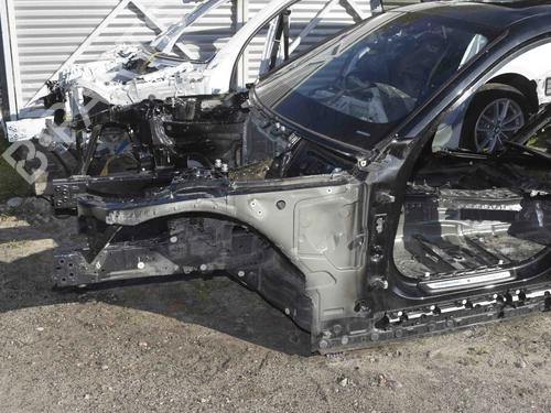 Other BMW i4 (G26) eDrive40 | BP34080606O1 - Image 2