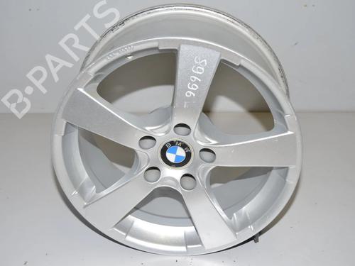 Used Rim Rim BMW 4 Gran Coupe (F36) 420 d (190 hp) 34068147 34068147