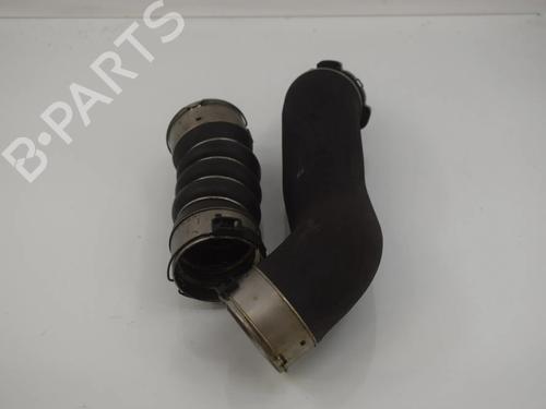 Used Pipe Pipe BMW 5 (F10) 530 d (258 hp) 34177220 34177220