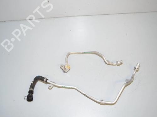 BP34061276M125 main image