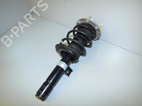 Used Left front shock absorber Left front shock absorber BMW 3 (F30, F80) 330 d xDrive (258 hp) 34098068 34098068