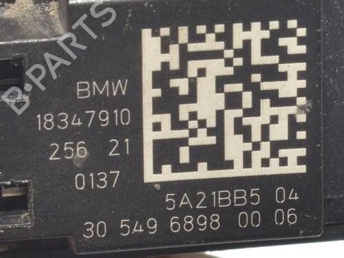 Switch BMW iX (I20) xDrive 50 | BP34095371I30  - Image 5