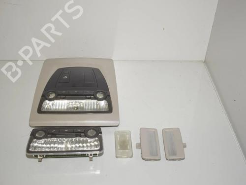 interior-roof-light-bmw-5-f10-2009-2010-2011-2012-2013-2014-2015-2016-34066125 main image