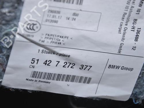 Other BMW i3 (I01) Range Extender | BP34078653O1  - Image 9