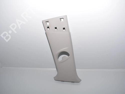 other-bmw-x1-e84-2009-2010-2011-2012-2013-2014-2015-34088856 main image