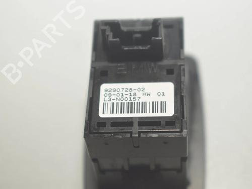 Switch BMW 2 Gran Tourer (F46) 220 d xDrive | BP34070785I30  - Image 5