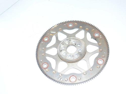 Flywheel BMW 3 Touring (F31) 318 d | BP34096258M101 - Image 2