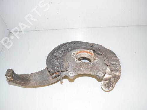 BP34083496M26 main image