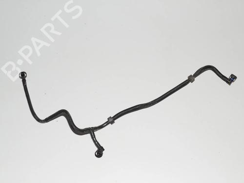 Used Pipe Pipe BMW 5 (F10) M5 (560 hp) 34077985 34077985