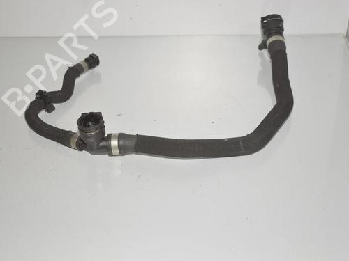 BP34080787M125 main image