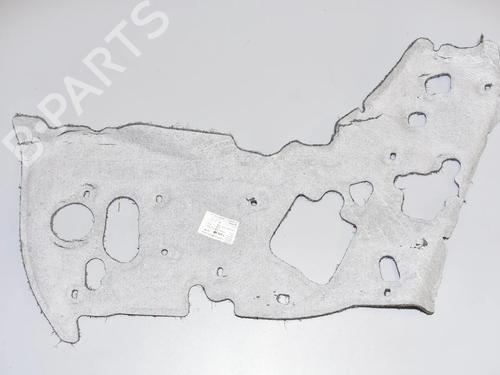 BP34078281O1 main image