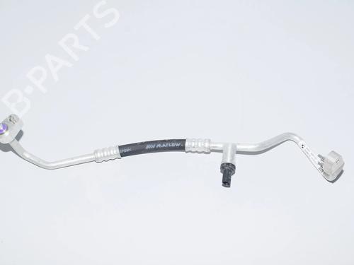 Used AC pipe AC pipe BMW i3 (I01) Electric (170 hp) 34064006 34064006