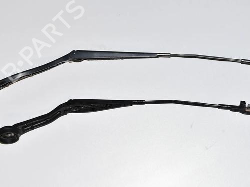 front-windshield-wiper-arm-bmw-i3-i01-2013-34066416 main image