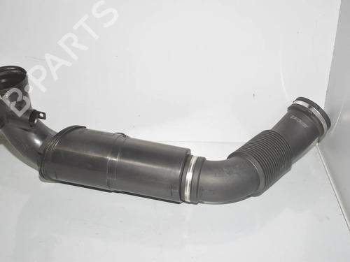 Used Pipe Pipe BMW 2 Active Tourer (F45) 218 i (136 hp) 34079388 34079388