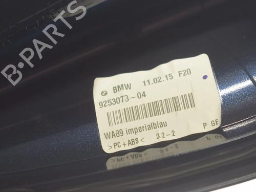 Antenne/Base BMW 2 Gran Tourer (F46) 218 i | BP34079742C140 - Image 6
