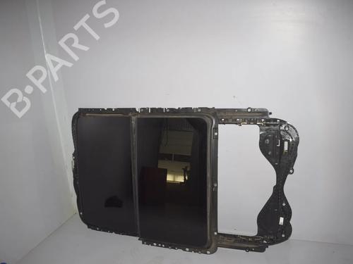 Soltag Soltag BMW 3 Touring (F31) 330 d (258 hp) 34078689 34078689