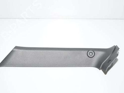 BP34088068C151 main image