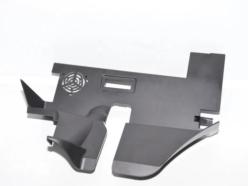 BP34067044O1 main image