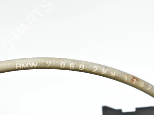 Support BMW 3 (E90) 320 d | BP34093357C155 - Image 4