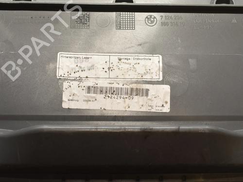 Other BMW 3 Convertible (E93) 320 d | BP34070546O1  - Image 5