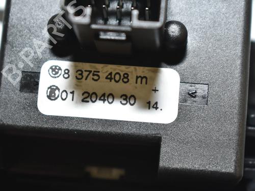 Steering column stalk BMW 5 Touring (E39) 525 d | BP34071921I23 - Image 6
