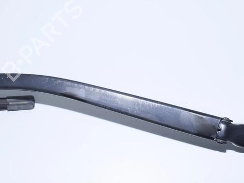 BP34093173C143 main image