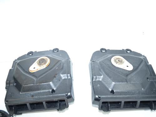 Electronic module BMW 5 Touring (F11) 535 d | BP34063657M83  - Image 6