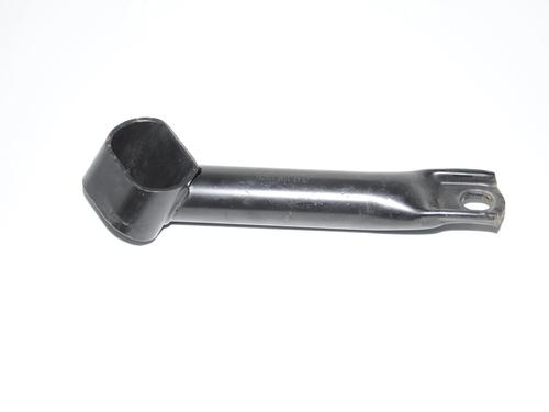 BP34093073O1 main image