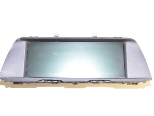 Electronic module BMW 5 Touring (F11) 530 d | BP34079187M83  - Image 6