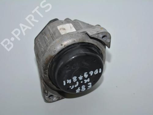 engine-mount-bmw-1-e87-2003-2004-2005-2006-2007-2008-2009-2010-2011-2012-2013-34075879 main image