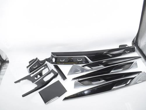 Other BMW 5 (G30, F90) 540 i | BP38044400O1 - Image 5