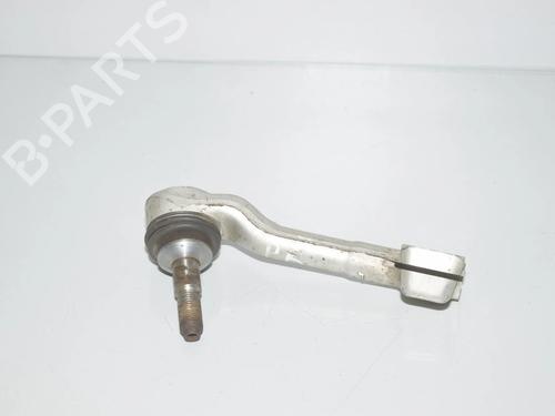 BP34072109O1 main image