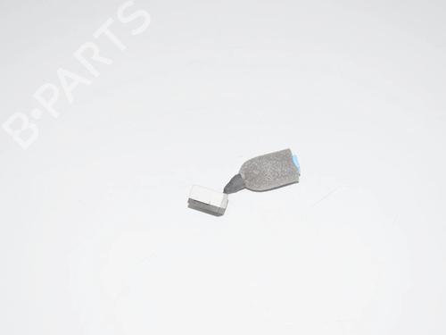 Electronic module BMW 5 (F10) 530 d | BP34088529M83 - Image 2