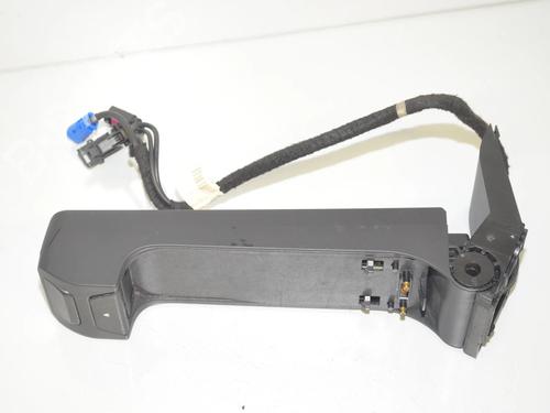 Used Electronic module Electronic module BMW X5 (E70) xDrive 40 d (306 hp) 34088935 34088935