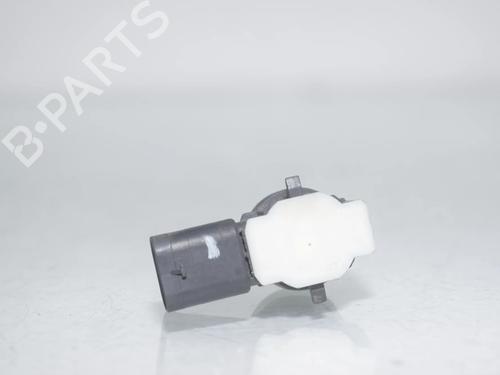 Electronic module BMW 3 (F30, F80) 320 i | BP40501830M83  - Image 6