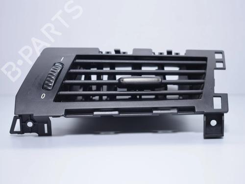 Air vent BMW 5 (E60) 523 i | BP34081775I21  - Image 9