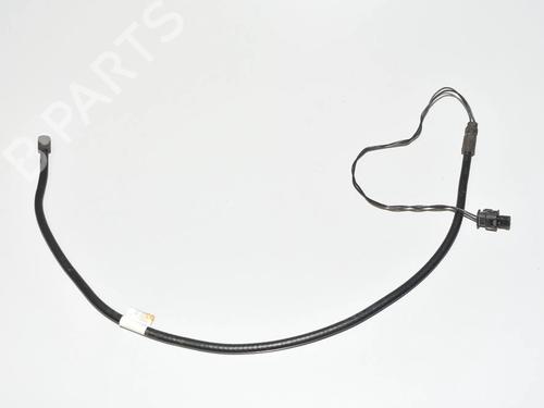 Used Electronic module Electronic module BMW 3 Touring (F31) 330 d (258 hp) 34070053 34070053