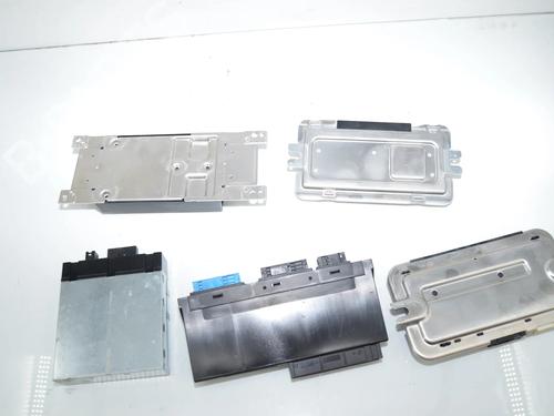 Electronic module BMW 5 Gran Turismo (F07) 535 d xDrive | BP34078624M83 - Image 7