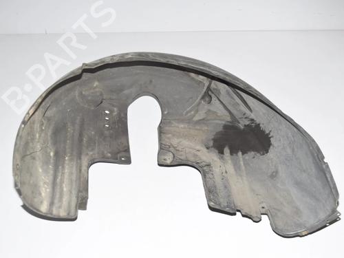 Used Wheel arch Wheel arch BMW 7 (E65, E66, E67) 730 d (211 hp) 34097932 34097932