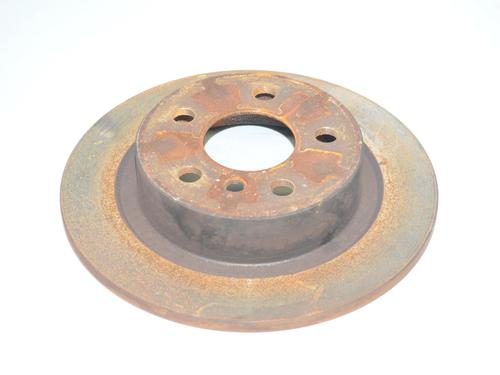 other-bmw-1-f40-2019-34088491 main image